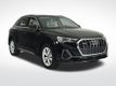 2025 Audi Q3 S line Premium 45 TFSI quattro - 22924644 - 6