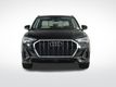 2025 Audi Q3 S line Premium 45 TFSI quattro - 22924644 - 7