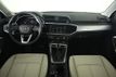 2025 Audi Q3 S line Premium 45 TFSI quattro - 22924644 - 8