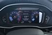 2025 Audi Q3 S line Premium 45 TFSI quattro - 22924654 - 10