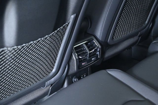 2025 Audi Q3 S line Premium 45 TFSI quattro - 22924654 - 16