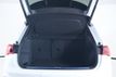 2025 Audi Q3 S line Premium 45 TFSI quattro - 22924654 - 19