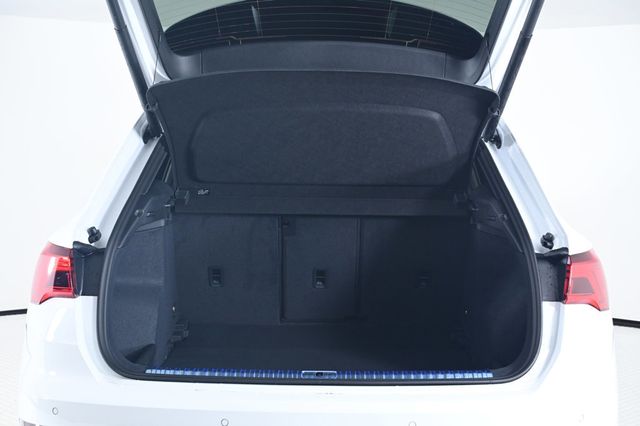 2025 Audi Q3 S line Premium 45 TFSI quattro - 22924654 - 19