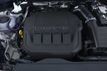 2025 Audi Q3 S line Premium 45 TFSI quattro - 22924654 - 20