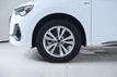 2025 Audi Q3 S line Premium 45 TFSI quattro - 22924654 - 21