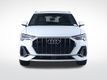 2025 Audi Q3 S line Premium 45 TFSI quattro - 22924654 - 7