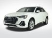 2025 Audi Q3 S line Premium 45 TFSI quattro - 22924678 - 0