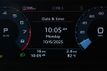 2025 Audi Q3 S line Premium 45 TFSI quattro - 22924678 - 10