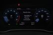 2025 Audi Q3 S line Premium 45 TFSI quattro - 22924678 - 11