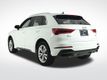 2025 Audi Q3 S line Premium 45 TFSI quattro - 22924678 - 2