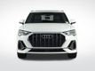 2025 Audi Q3 S line Premium 45 TFSI quattro - 22924678 - 7