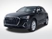 2025 Audi Q3 S line Premium 45 TFSI quattro - 22925690 - 0