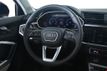 2025 Audi Q3 S line Premium 45 TFSI quattro - 22925690 - 9