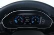 2025 Audi Q3 S line Premium 45 TFSI quattro - 22925690 - 10