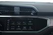 2025 Audi Q3 S line Premium 45 TFSI quattro - 22925690 - 11