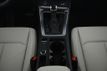 2025 Audi Q3 S line Premium 45 TFSI quattro - 22925690 - 12