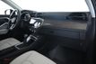 2025 Audi Q3 S line Premium 45 TFSI quattro - 22925690 - 13