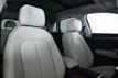 2025 Audi Q3 S line Premium 45 TFSI quattro - 22925690 - 14