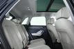 2025 Audi Q3 S line Premium 45 TFSI quattro - 22925690 - 15