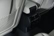 2025 Audi Q3 S line Premium 45 TFSI quattro - 22925690 - 16