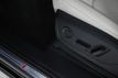 2025 Audi Q3 S line Premium 45 TFSI quattro - 22925690 - 17