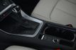 2025 Audi Q3 S line Premium 45 TFSI quattro - 22925690 - 18