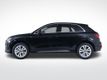 2025 Audi Q3 S line Premium 45 TFSI quattro - 22925690 - 1