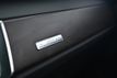 2025 Audi Q3 S line Premium 45 TFSI quattro - 22925690 - 19
