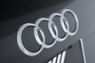2025 Audi Q3 S line Premium 45 TFSI quattro - 22925690 - 20