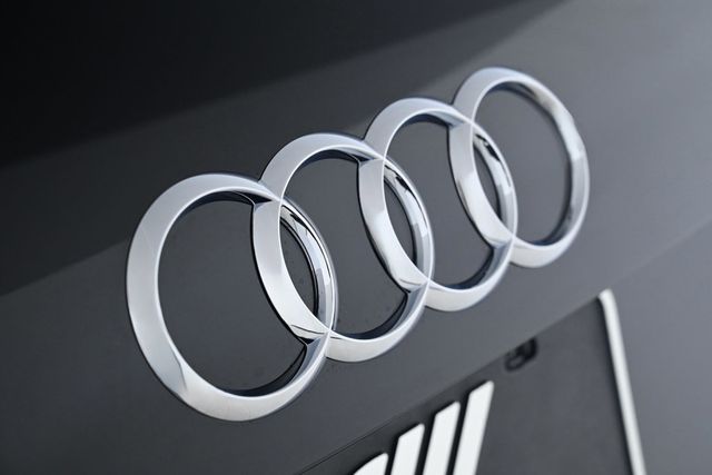 2025 Audi Q3 S line Premium 45 TFSI quattro - 22925690 - 20