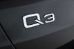 2025 Audi Q3 S line Premium 45 TFSI quattro - 22925690 - 21