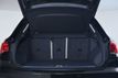 2025 Audi Q3 S line Premium 45 TFSI quattro - 22925690 - 22