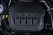 2025 Audi Q3 S line Premium 45 TFSI quattro - 22925690 - 23