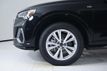 2025 Audi Q3 S line Premium 45 TFSI quattro - 22925690 - 24