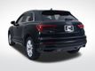 2025 Audi Q3 S line Premium 45 TFSI quattro - 22925690 - 2