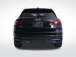 2025 Audi Q3 S line Premium 45 TFSI quattro - 22925690 - 3