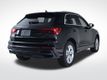 2025 Audi Q3 S line Premium 45 TFSI quattro - 22925690 - 4