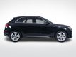 2025 Audi Q3 S line Premium 45 TFSI quattro - 22925690 - 5