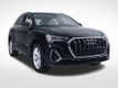 2025 Audi Q3 S line Premium 45 TFSI quattro - 22925690 - 6