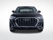 2025 Audi Q3 S line Premium 45 TFSI quattro - 22925690 - 7
