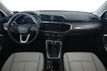 2025 Audi Q3 S line Premium 45 TFSI quattro - 22925690 - 8