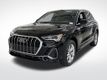 2025 Audi Q3 S line Premium 45 TFSI quattro - 22925775 - 0
