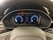 2025 Audi Q3 S line Premium 45 TFSI quattro - 22925775 - 9