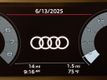 2025 Audi Q3 S line Premium 45 TFSI quattro - 22925775 - 10