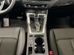 2025 Audi Q3 S line Premium 45 TFSI quattro - 22925775 - 11