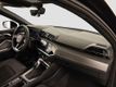 2025 Audi Q3 S line Premium 45 TFSI quattro - 22925775 - 12