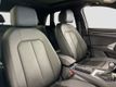 2025 Audi Q3 S line Premium 45 TFSI quattro - 22925775 - 13