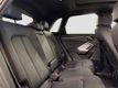 2025 Audi Q3 S line Premium 45 TFSI quattro - 22925775 - 14