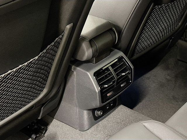 2025 Audi Q3 S line Premium 45 TFSI quattro - 22925775 - 15