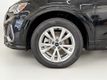 2025 Audi Q3 S line Premium 45 TFSI quattro - 22925775 - 18